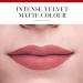Buy Rouge Velvet Ink - Long-Lasting High-Quality Lip Color | International Shipping Available - Buy Online on GoSupps.com