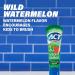 ACT Kids Anticavity Fluoride Rinse Bubble Gum 16.9oz & Toothpaste Wild Watermelon 4.6oz - Buy Online on GoSupps.com