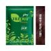 Godrej Nupur Mehendi Powder 9 Herb Blend 150 grams (Pack of 3)