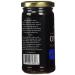 Wok Mei Gluten Free Oyster Sauce 8 Oz. (2 Pack) - Buy Online on GoSupps.com
