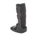 OrthoBrace X-Large Fixed Fracture Walker Boot - Fits Left & Right Foot - NHS Supplied - Buy Online on GoSupps.com