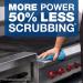 Dawn Professional Multi-Surface Heavy Duty Degreaser 3.78 L (Case of 2) - Buy Online on GoSupps.com