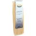 Camp'Oro Le Aromatiche Tagliatelle Italian Pasta with Truffle - 17.6 oz - Buy Online on GoSupps.com