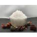 Vastu salt 200g- Khada salt Suddh Namak- Negative energy Cleanser/Remover Sea Salt - Traditional Crystal White Salt Village Salt Sabut Namak Desi Namak Traditional Crystal White Salt - Buy Online on GoSupps.com