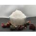 ZEGEL Vastu salt- Khada salt Suddh Namak- Negative energy Cleanser/Remover Sea Salt Khada Namak Sabut Namak Desi Namak off white 200.00 g (Pack of 1)