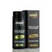 MAGIC COSMETICS Hair Powder Men | Unisex Root Styling Powder - 20g | Matt Look, Anti-Gravity Powder Styler for Instant Volume & Invisible Texture| Suitable for All Hair Types - Buy Online on GoSupps.com