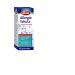 Abbey allergy protection nasal gel spray - for hay fever house dust mite and animal hair allergies - does not have tiring - 1 bottle of 120 sprays - 20 ml (1 Pack)