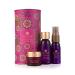 SPA CEYLON Sleep Intense Wellness Trio Set | Intensive Spa Essentials for Deep Rest | Ayurvedic Pampering Kit | Natural Ingredients