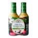 Virginia Brand Vidalia Onion Vinegarette 30 oz. ea., 2 pk. (pack of 3) A1