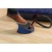 Intex Bellows Foot Pump Series 11.5 - Efficient Inflatable Air Pump - Buy Online on GoSupps.com
