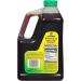 Kikkoman Ponzu Lime - 64 Fl Oz Plastic Bottle | Authentic Japanese Flavor - Buy Online on GoSupps.com