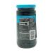 Tillen Farms Cherries Bada Bing 13.5oz - Premium Quality Pickled Cherries - Buy Online on GoSupps.com