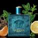 Eros Aftershave 100 Ml - Buy Online on GoSupps.com
