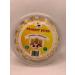 Casa Mineira Peanuts Bites (Pa oca) 340g (12oz)