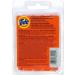 Tide Travel Sink Packets - 3ct | Portable Laundry Solution for International Shipping - Buy Online on GoSupps.com