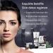 Skin Detox Combo | Revitalize Your Skin Naturally Shop Internationally - Buy Online on GoSupps.com