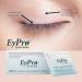 Shop Eyelid Wipes (Qty 24) - Cleanse Soothe & Refresh with Tea Tree Oil for Demodex Blepharitis & More - Buy Online on GoSupps.com