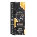 BOSCIA Luminizing Charcoal Mask - Vegan Cruelty-Free Natural | 2.82 Oz - Shop Internationally - Buy Online on GoSupps.com