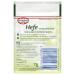 Dr. Oetker Yeast 4 x 7g Premium Dry Yeast for Light & Fluffy Cakes and Bread Bakes up to 500g Wheat Flour - Buy Online on GoSupps.com