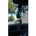 Sametop Suction Cup Mount for GoPro, DJI, and Action Cameras - Ideal for Car Windshield - Buy Online on GoSupps.com