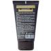 Natura Siberica Invigorating Facial Scrub Tiger Paw - 150 ml | Eco-Friendly Exfoliating Skin Care | International Shipping Available - Buy Online on GoSupps.com