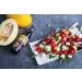 Buy Mazzetti Cremaceto Classico 250ml - 55% Aceto Balsamico di Modena I.G.P | Italian Dressing for Salads & Dishes - International Shipping Available - Buy Online on GoSupps.com