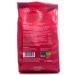 Buy Crop Circle Lupine Coffee Caf Pino - 500g Pack of 10 | International Shipping Available - Buy Online on GoSupps.com