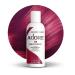 Adore Shining Semi Permanent Hair Colour 69 Wild Cherry 69 Wild Cherry 118 ml (Pack of 1)