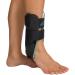 Aircast AC141AB08 Air-Stirrup Universe Ankle Support Brace, One Size Fits Most