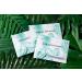 ESMOSEN Natural Konjac Essence Under Eye Patches - 10 Pairs | Puffiness, Bags & Dark Circles Treatment - Buy Online on GoSupps.com
