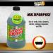 Instant Power 1907 Slow Drain Build Up Remover - Buy Online on GoSupps.com