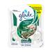 Glade Plugins Scented Oil Rosemary Sage 1.34 Fluid Ounce