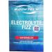 BodyTech Electrolyte Fizz Packets - Watermelon Flavor | 1200MG Vitamin C for Energy & Endurance | 30 Packets - On-the-Go Refreshment - Buy Online on GoSupps.com