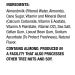 Vanilla Silk Almond Milk Singles - Dairy-Free, Vegan, Non-GMO - 8 fl oz (Pack of 18) - Buy Online on GoSupps.com