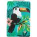 Allen Designs Toucan Compact Mirror - Buy Online on GoSupps.com