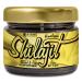 Natural Shilajit Resin Supplement with Fulvic Acid Humic Acid and 85+ Trace Minerals - Support Body Energy & Immune System - Net Weight 25g for 50-Day Supply