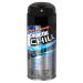 Tinactin Chill Liquid Spray Antifungal treatment 113 g
