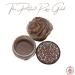 Rose Gold Highlighter by Oh Sweet Art - 7g | USA Made - Buy Online on GoSupps.com