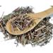 TCM Herbs USA Jing Jie Geng / Herba Schizonepetae / Schizonepeta Stem (16 oz) - Buy Online on GoSupps.com