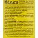 Big Friends Chewable Vitamin D3 400 IU - Berry Bunch, 250 Tablets | Natural Factors - Buy Online on GoSupps.com