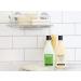 Sauce Beauty Coconut Cream Conditioner - 10 fl. oz Bottle - Buy Online on GoSupps.com