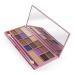 Buy Makeup Revolution Heart Palette Unicorn Love Eyeshadow - 20g | International Shipping Available - Buy Online on GoSupps.com