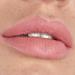 Catrice Scandalous Matte Lipstick No. 010 - Nude Moisturizing Long-Lasting Vegan Paraben-Free 3.5g - International Shipping Available - Buy Online on GoSupps.com