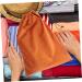 LIFKOME Hair Dryer Bag Storage Blower Pouch Hair Portable Bag Dryer Travel Draw Blow Dryer Bag - Buy Online on GoSupps.com