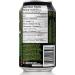 Mtn Dew Zero Sugar 12x355ml - Buy Online on GoSupps.com