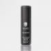 MANE Seal and Shine Finishing Spray 100 ml