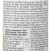 MEGACHEF Gluten Free Oyster Sauce - 12 Pack (600g each) | Premium International Shipping - Buy Online on GoSupps.com