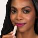 R MINERALS Silky Pout Creamy Lip Chubby Jumbo Lip Pencil with Sunflower Seed Oil - Vegan & Cruelty Free | Rich Lip Color for Beautiful Lips - Buy Online on GoSupps.com