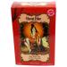 SITARAMA Henne Color Dye Powder Mahogany Acajou 100g