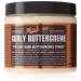 Miss Jessie's Curly Buttercreme 16 Ounce